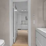 Northstay - Hideout Apartman
