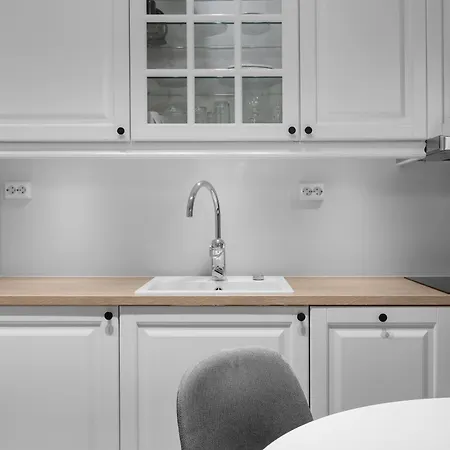 Northstay - Hideout * 特罗姆瑟